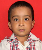St. Joseph's Sr. Sec. School Kanpur